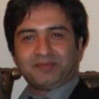 Jalal Mohamad Alipour