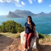 Sheeba Khawaja