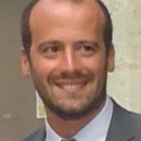 Jérôme Horion