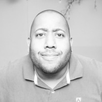 Felipe Vieira Copque Daltro