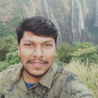 prasannakumar kumar