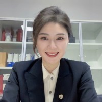 Elena Lin