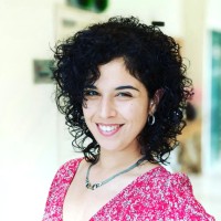 Leeor Ania