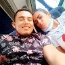 Julian Manuel Zambrano Rodriguez