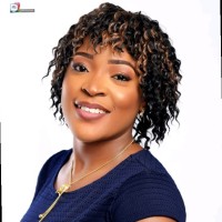 Funmilayo Adegbola