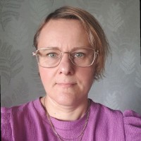 Senna Nieminen
