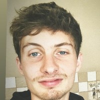 Lukáš Šrajbr