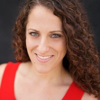 Laurel D'Agenais, LMSW, CASAC-T