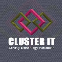 CLUSTER IT SOLUTIONS Private Limited
