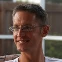 Chip Sigmon