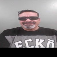 Jerry Gonzalez
