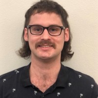 Trevor Zwijac