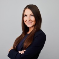 Sophia Janker