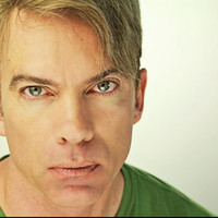 Dave Barrus