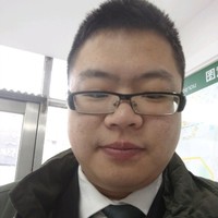 蒋东泽
