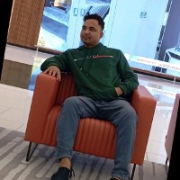 Laxman Singh