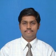 Arvind Kale