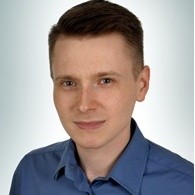 Przemysław Wiśniewski