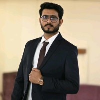 Saad Arif Khan
