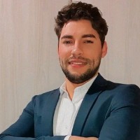 Aurelio Santos