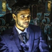 MD sazzad islam shohag