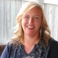 Charlene Gibbens