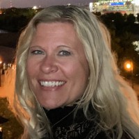 Tonia Thormodsgard