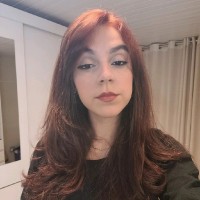 Yasmin Freire Thomé