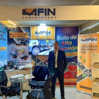 Rodrigo García Torres