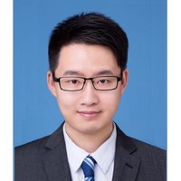 Yihao Fan