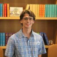 Jonathan Roloff