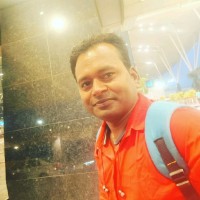 Manvendra Singh