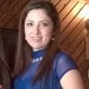 Oralia Gpe Garcia Cantu