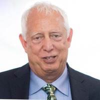 Robert Pinsker