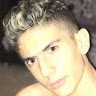Marc raphael Matta