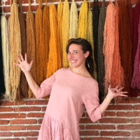 Sarah Manion