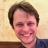 Thomas Rhiel