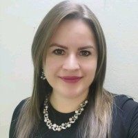Dina Argueta