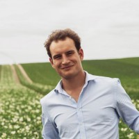 Romain Gandon