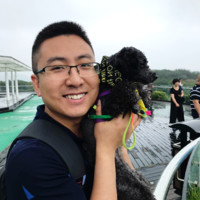 李泽福
