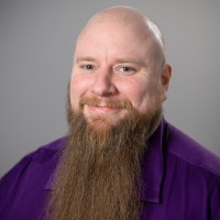 Olli-Pekka Surakka