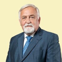 Mojmír Byrtus