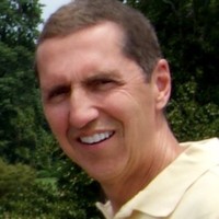 Rick Sutter