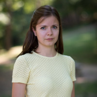 Kremena Terekieva