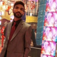 Daniyal Zai