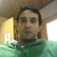 Hollman Rivero