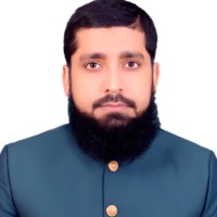 Muhammad Talha