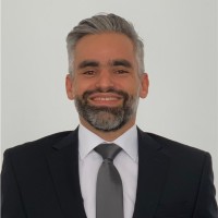 Omar Al Matar Al Dib