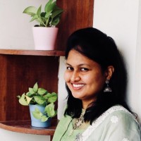 Manasa Dasari