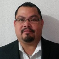 Joel Vinagre Reyes